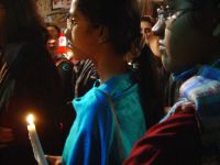 WAF Vigil at Bilawal House-13.jpg